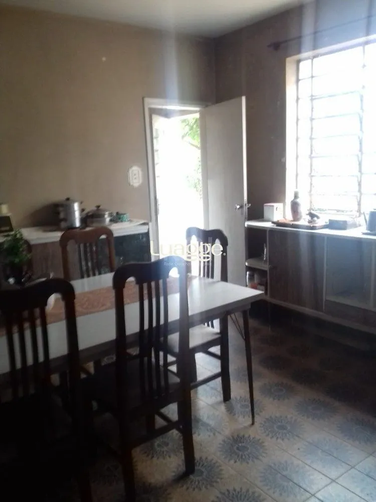 Terreno, 286 m² - Foto 4