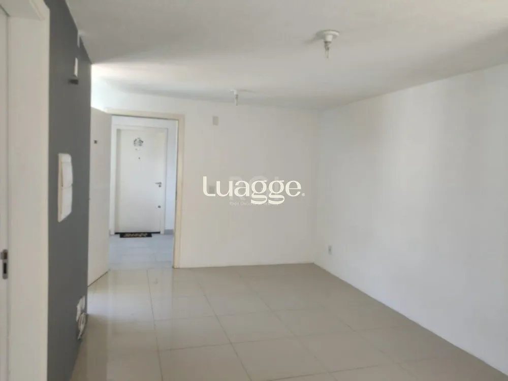 Terreno, 286 m² - Foto 3