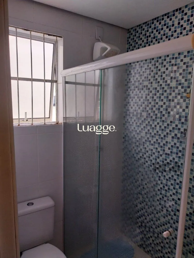 Prédio Inteiro, 271 m² - Foto 4