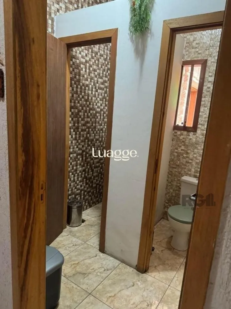Prédio Inteiro, 271 m² - Foto 1
