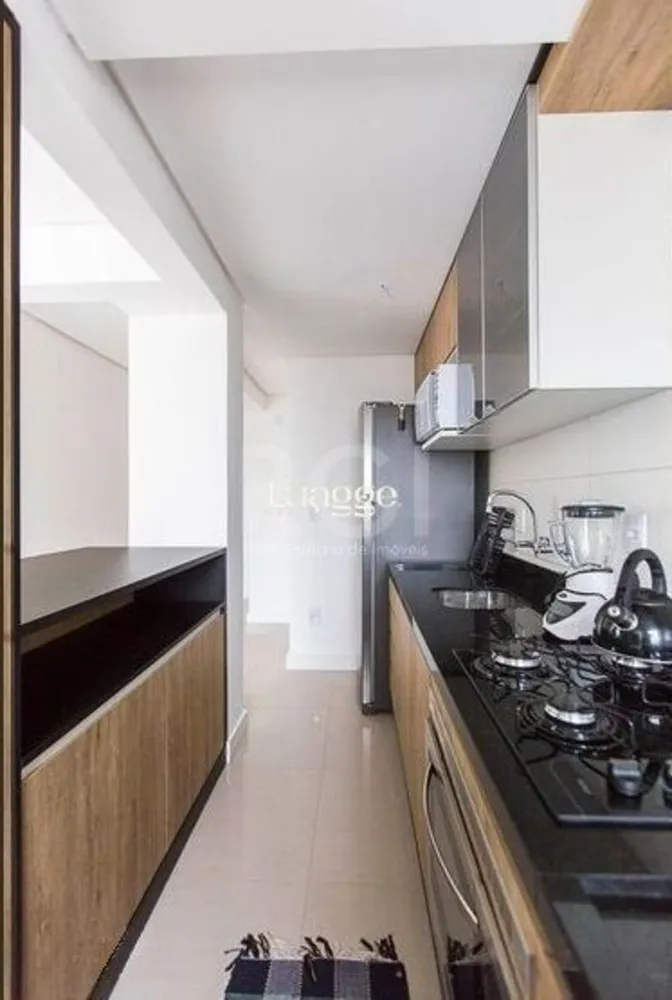 Apartamento, 2 quartos, 70 m² - Foto 1