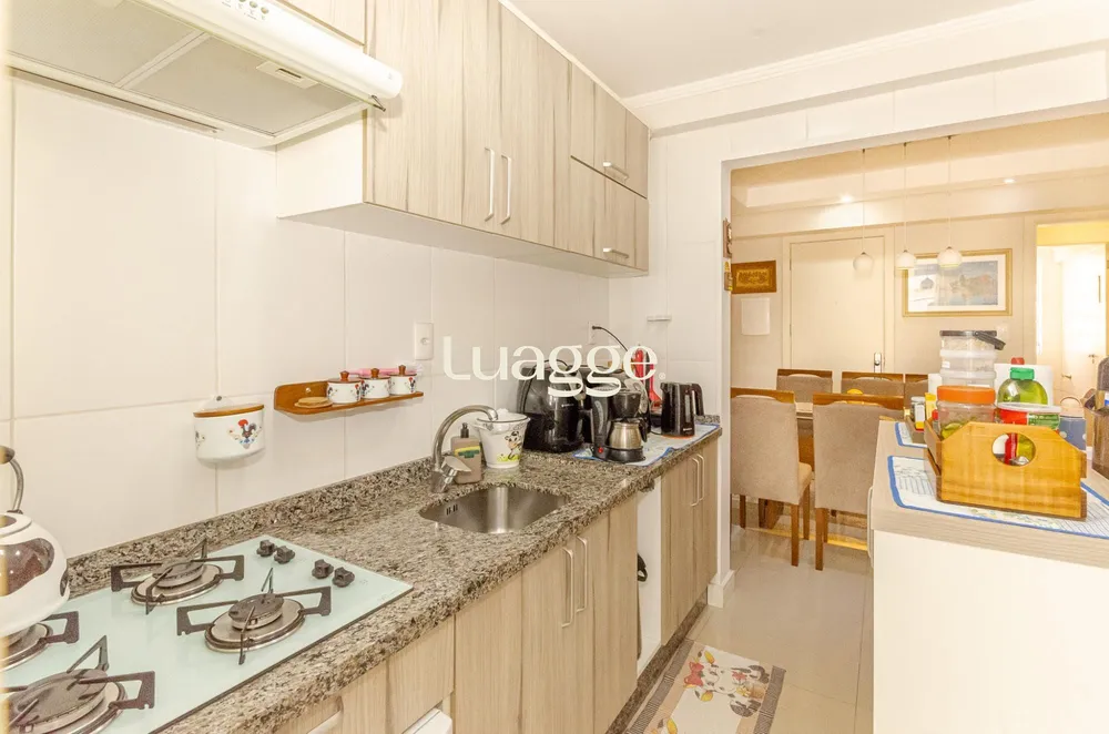 Casa, 3 quartos, 301 m² - Foto 2