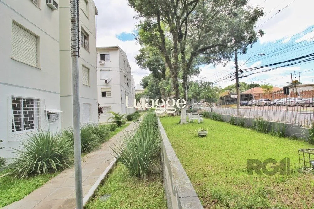 Apartamento, 2 quartos, 61 m² - Foto 1