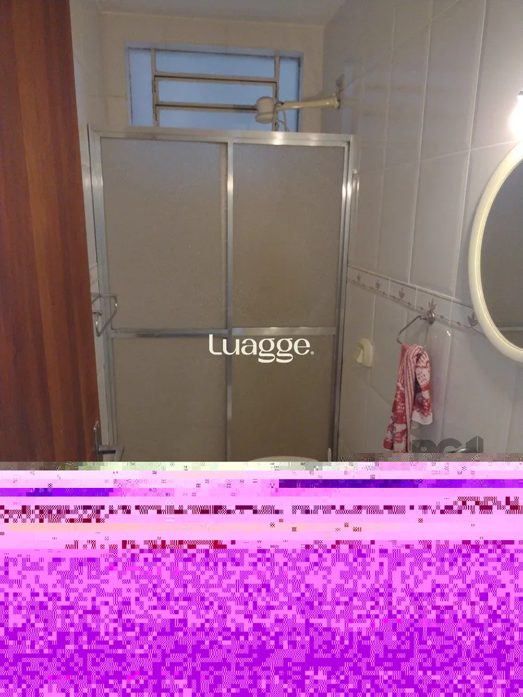 Apartamento, 3 quartos, 109 m² - Foto 2