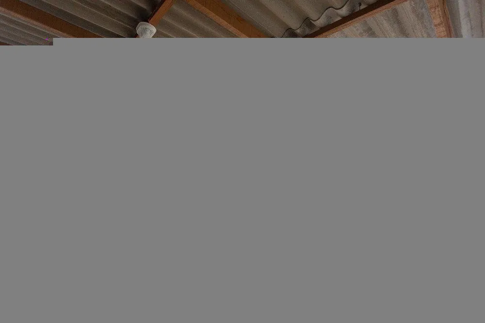 Sobrado, 3 quartos, 241 m² - Foto 3