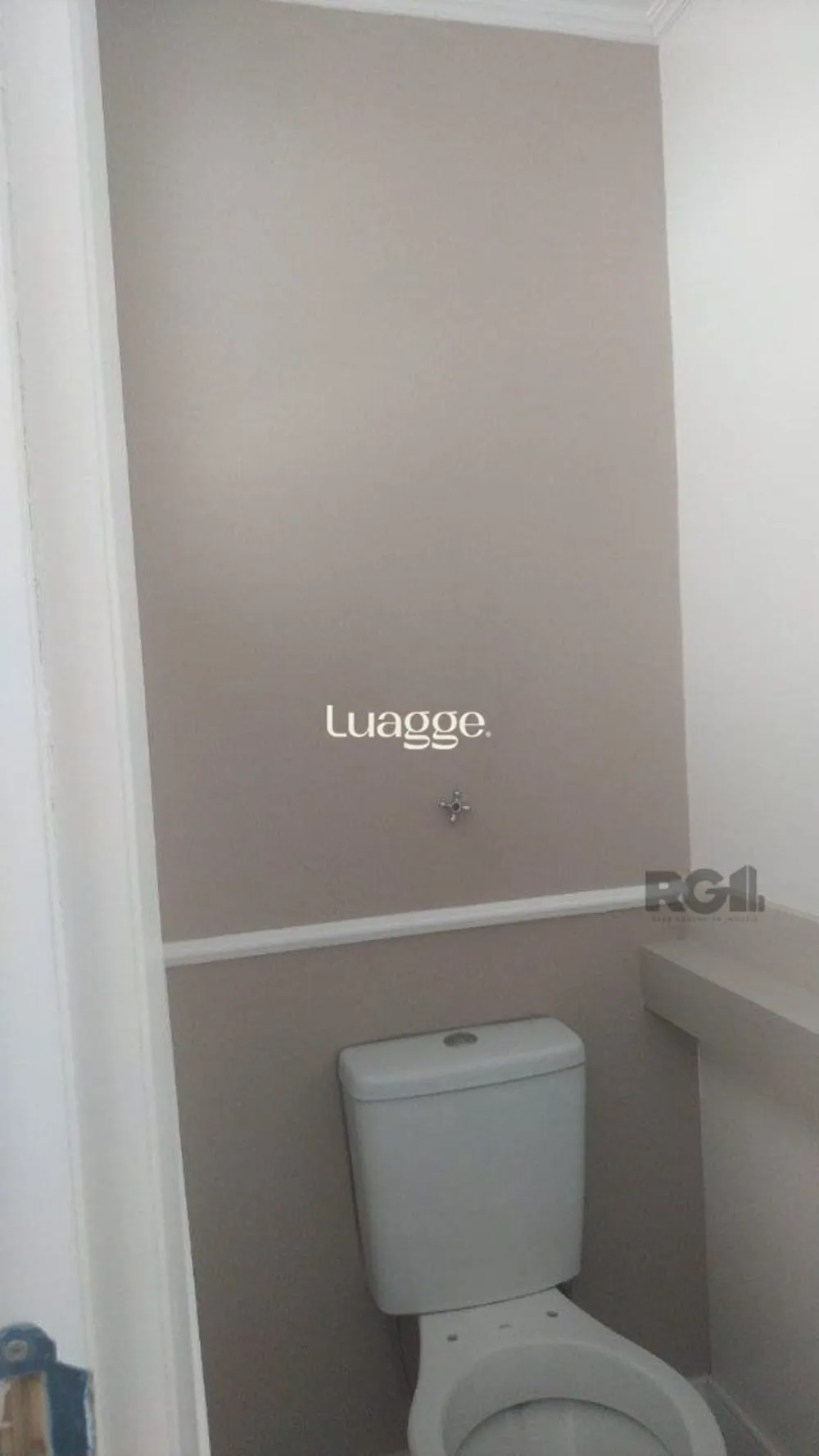 Sobrado, 3 quartos, 241 m² - Foto 2