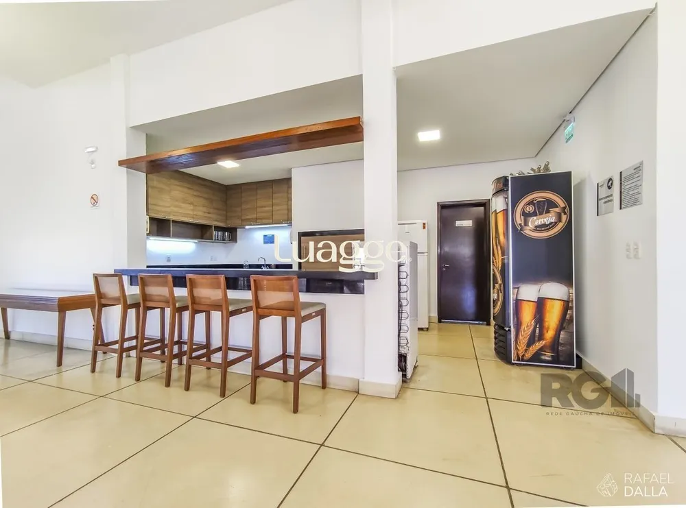 Apartamento, 3 quartos, 119 m² - Foto 2