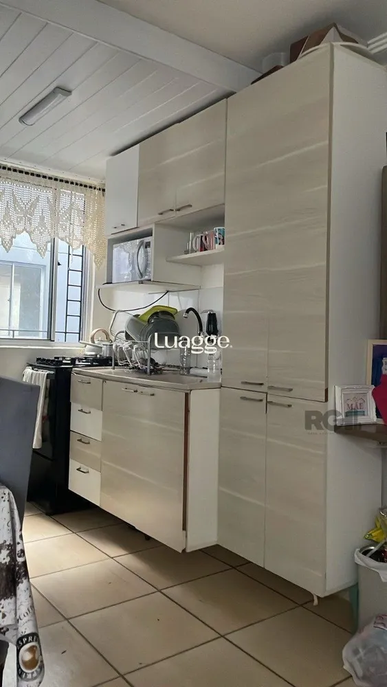 Apartamento, 3 quartos, 119 m² - Foto 1
