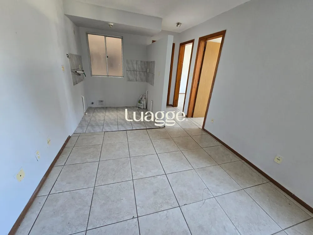 Apartamento, 2 quartos, 108 m² - Foto 1
