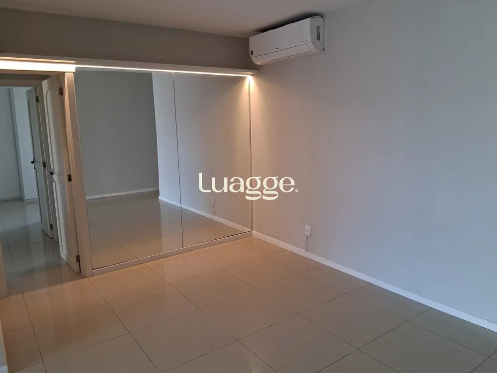 Apartamento, 3 quartos, 104 m² - Foto 1