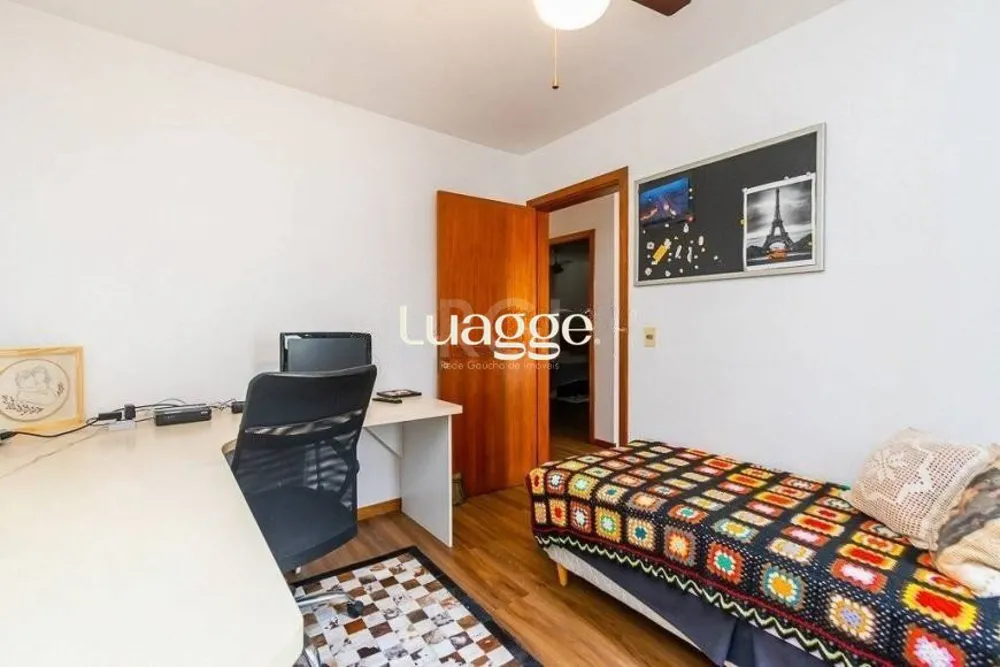 Casa, 3 quartos, 225 m² - Foto 1