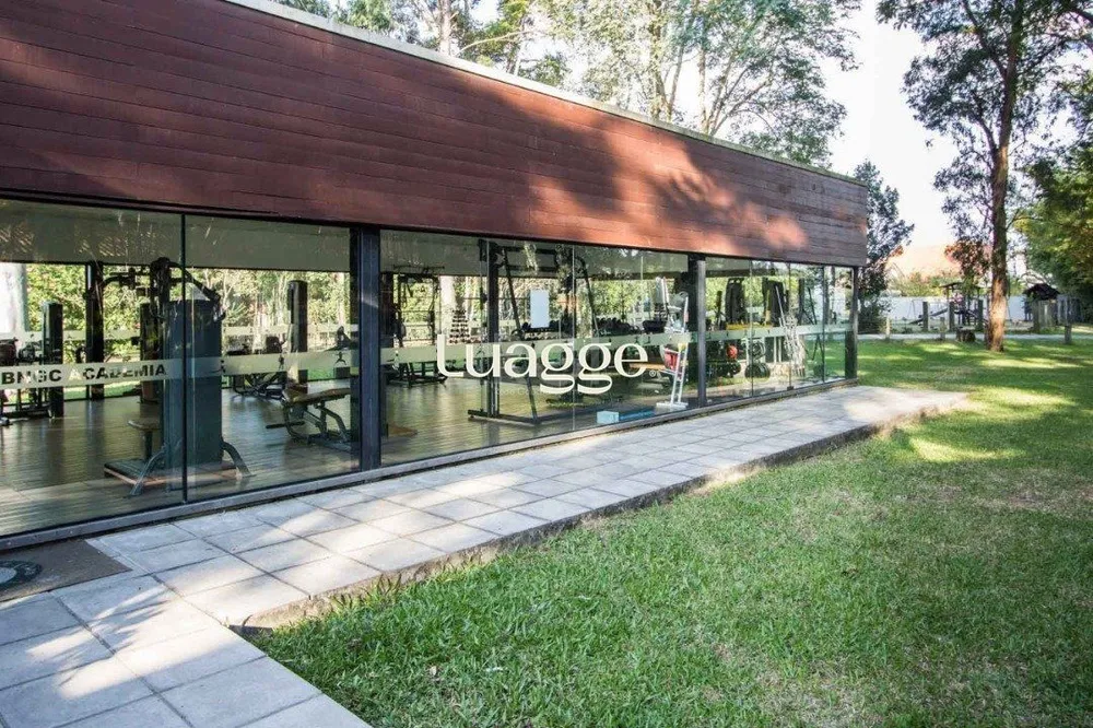 Terreno, 1071 m² - Foto 2