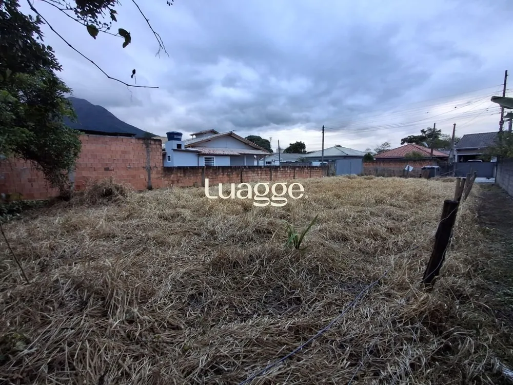 Terreno, 1071 m² - Foto 1