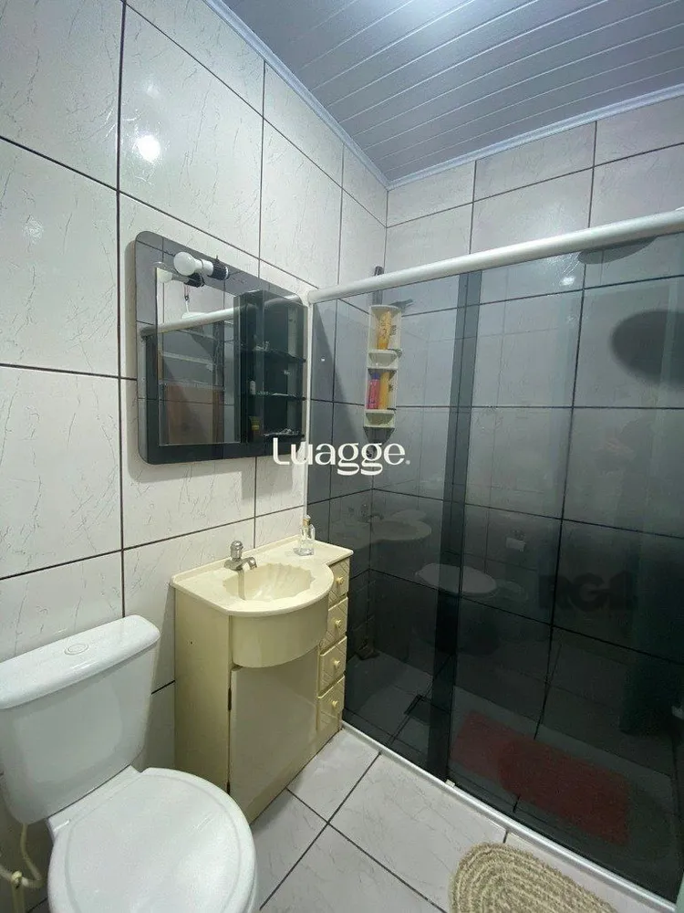 Casa, 2 quartos, 151 m² - Foto 1