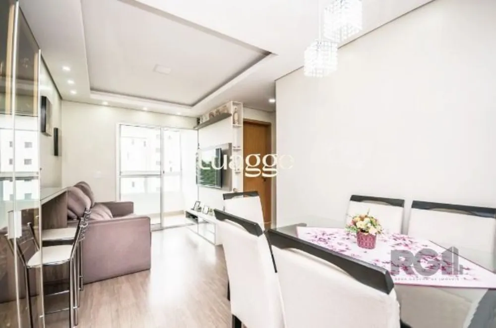 Casa, 2 quartos, 151 m² - Foto 2