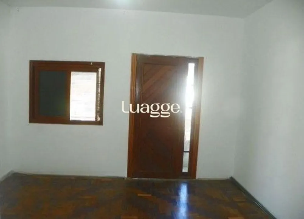 Apartamento, 2 quartos, 72 m² - Foto 1