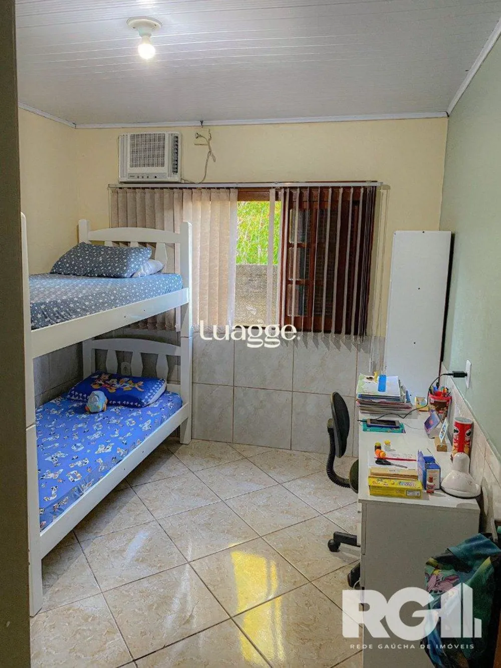 Apartamento, 2 quartos, 244 m² - Foto 2