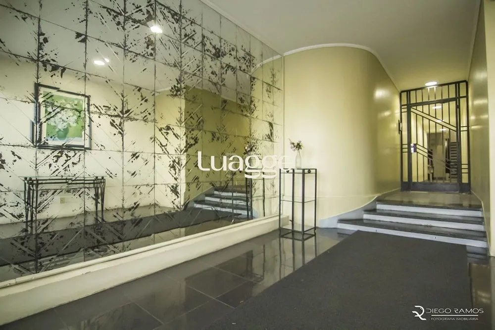 Apartamento, 2 quartos, 244 m² - Foto 4