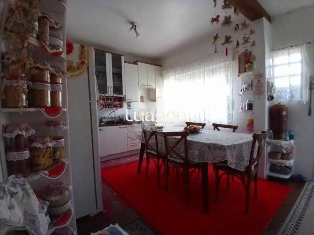 Apartamento, 2 quartos, 244 m² - Foto 3