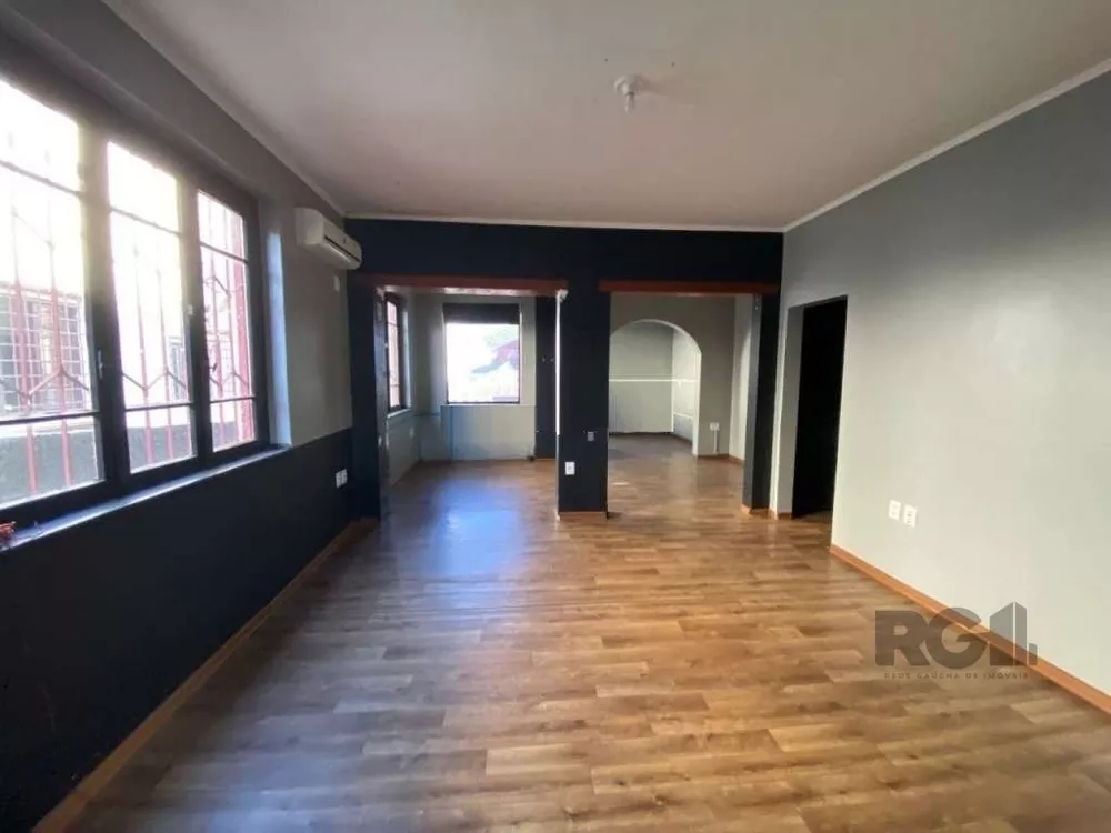 Casa à venda com 3 quartos, 178m² - Foto 3