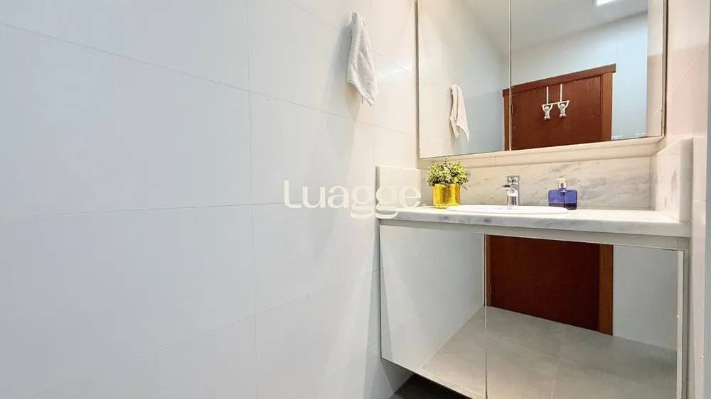 Apartamento, 2 quartos, 76 m² - Foto 2