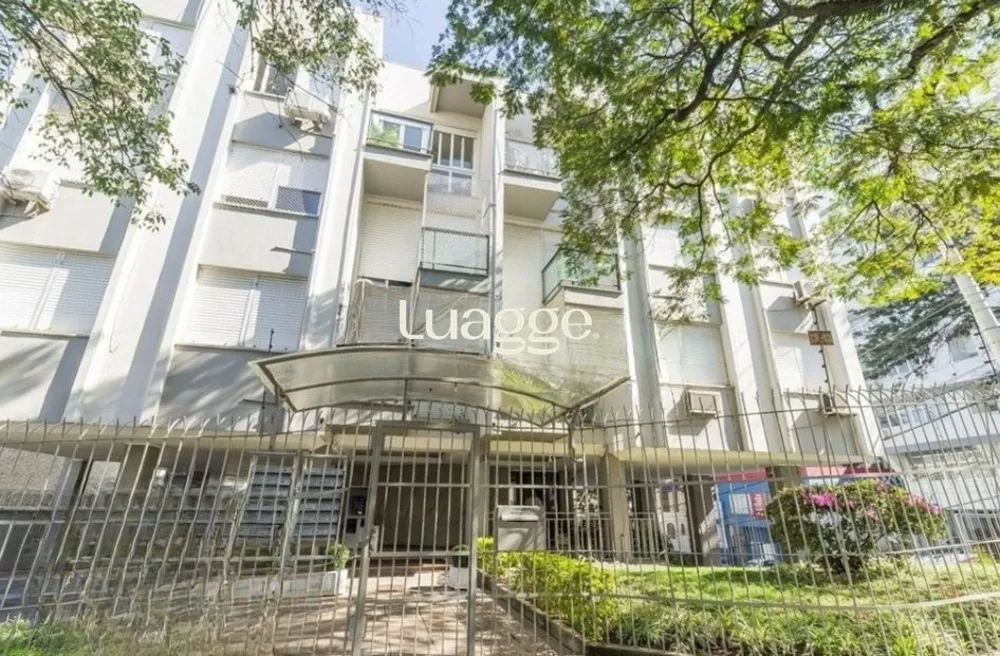 Apartamento, 2 quartos, 65 m² - Foto 3