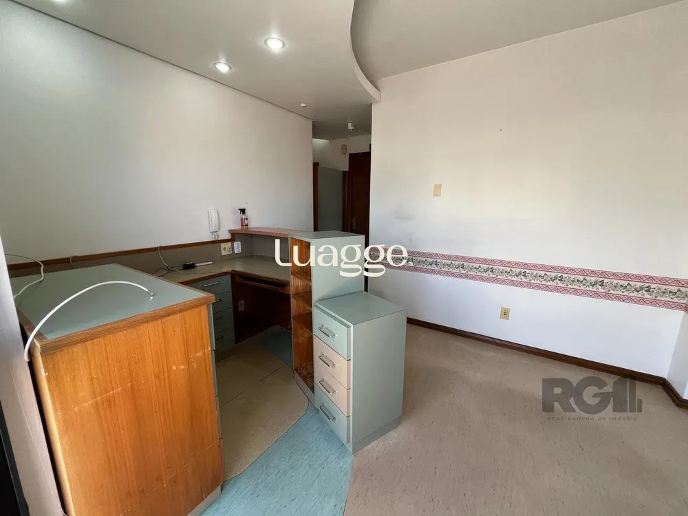Sala-Conjunto, 58 m² - Foto 3