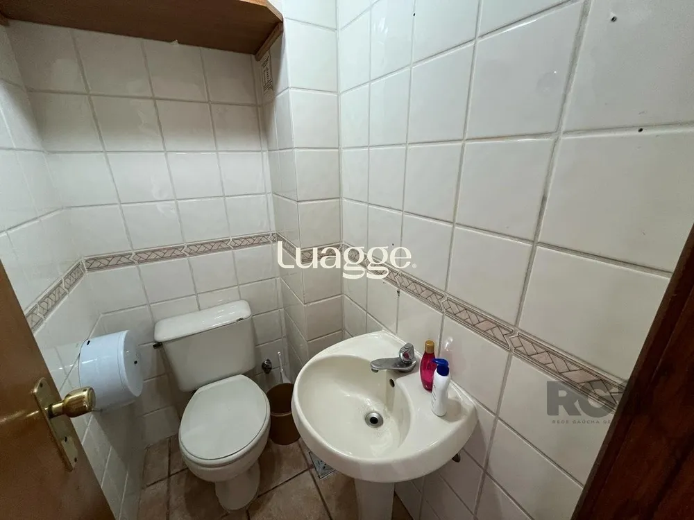 Sala-Conjunto, 58 m² - Foto 2