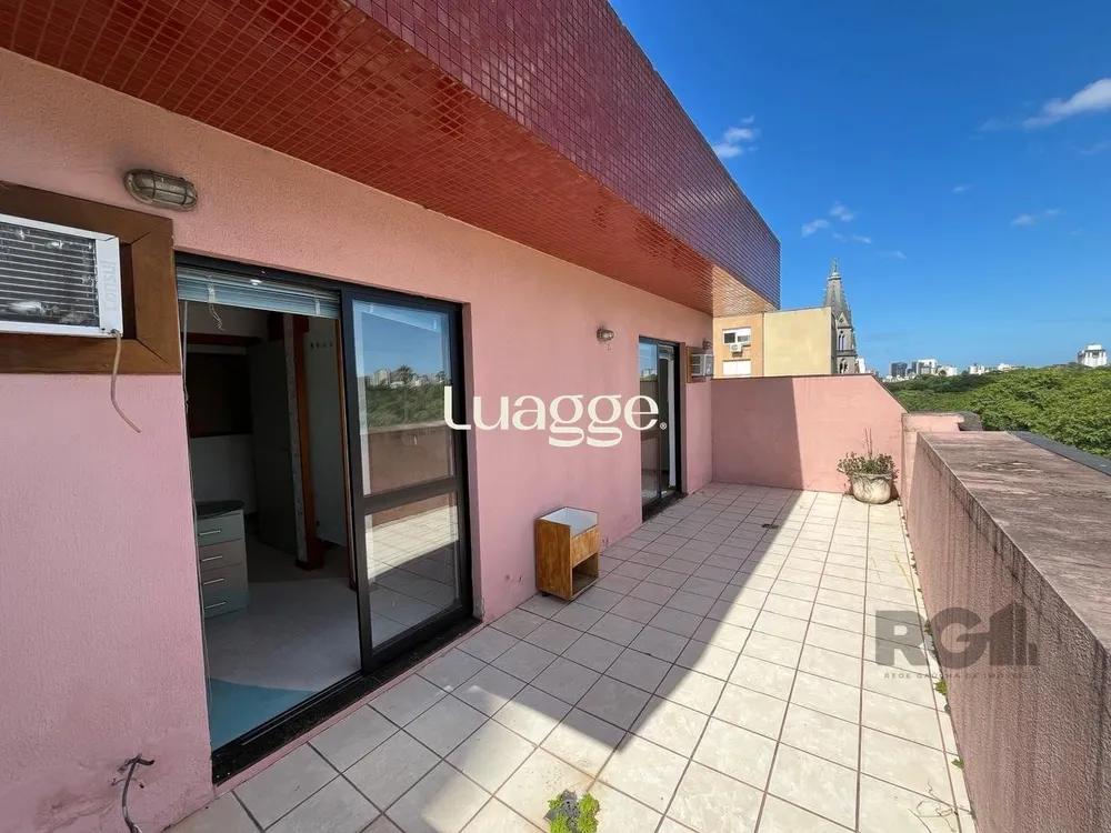 Sala-Conjunto, 58 m² - Foto 1