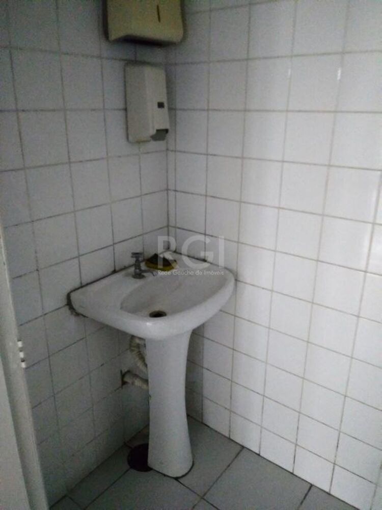Loja-Salão para alugar, 37m² - Foto 3