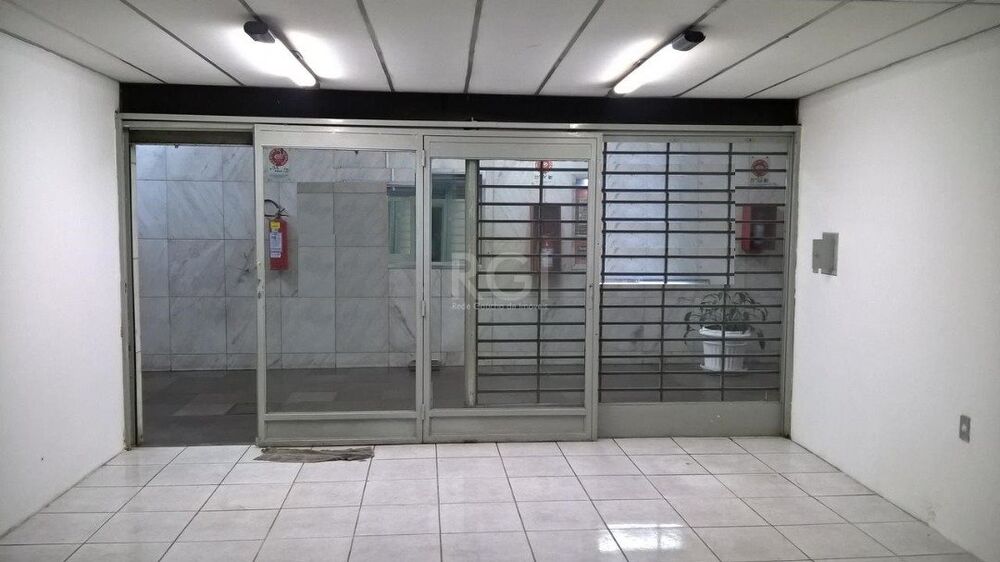 Loja-Salão para alugar, 37m² - Foto 1