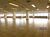 Sala-Conjunto, 807 m² - Foto 1