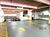 Sala-Conjunto, 807 m² - Foto 3