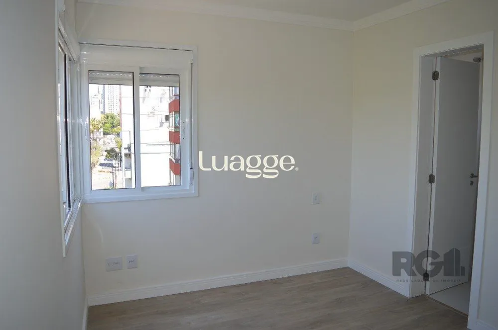 Casa, 3 quartos, 141 m² - Foto 3