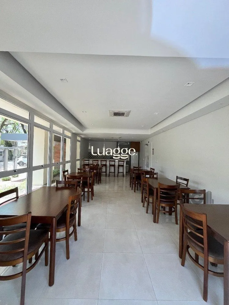 Casa, 3 quartos, 201 m² - Foto 4