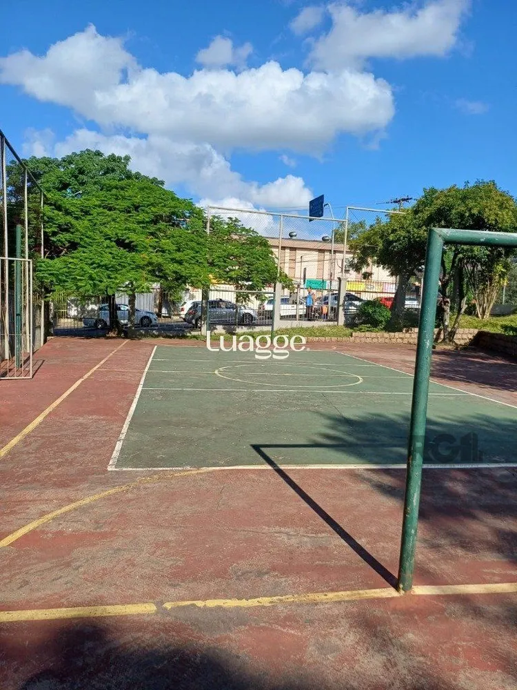 Casa, 3 quartos, 201 m² - Foto 1