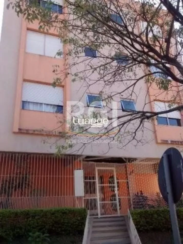 Casa, 4 quartos, 268 m² - Foto 3