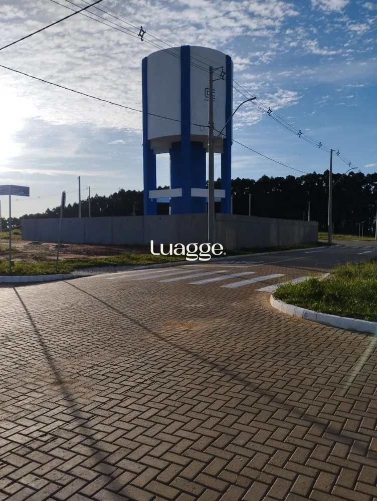Apartamento, 1 quarto, 47 m² - Foto 3