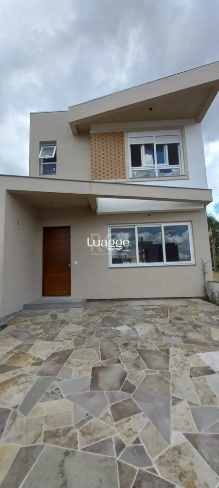 Apartamento, 1 quarto, 47 m² - Foto 2