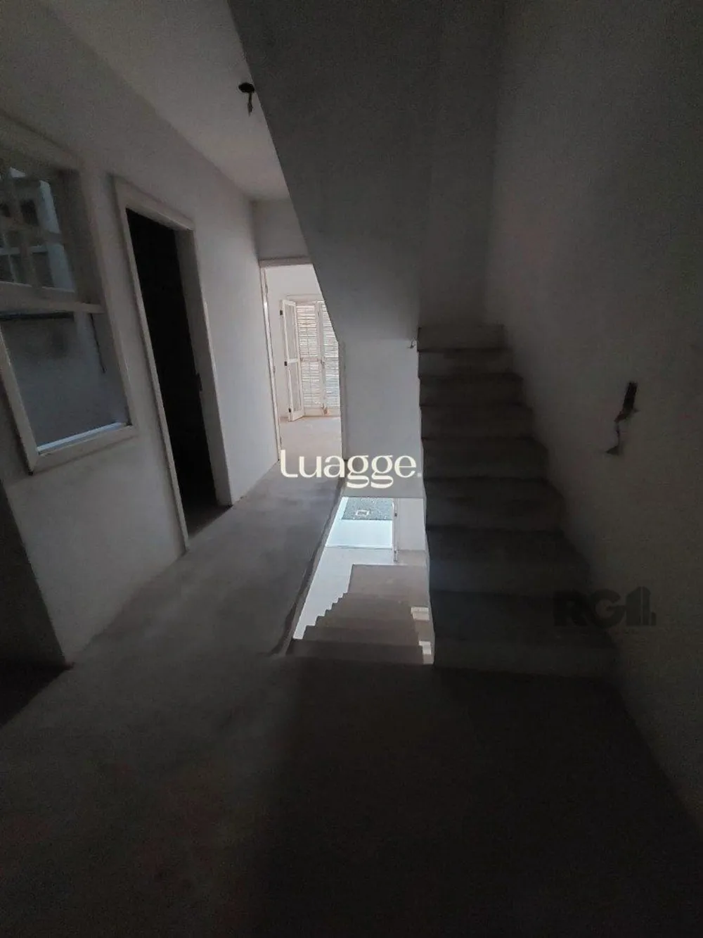 Casa, 3 quartos, 361 m² - Foto 1