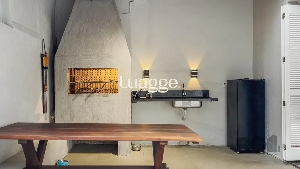 Apartamento, 2 quartos, 72 m² - Foto 3