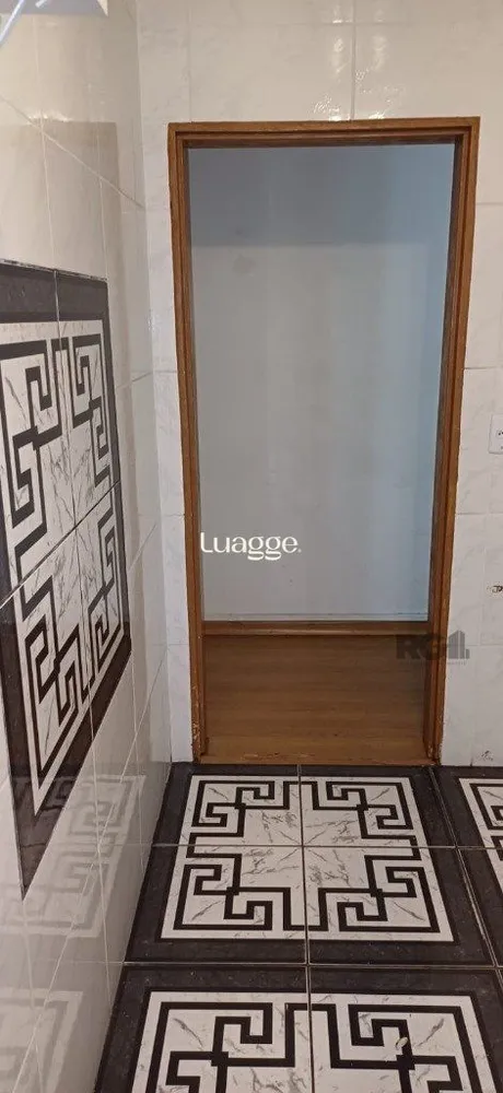 Apartamento, 2 quartos, 72 m² - Foto 4