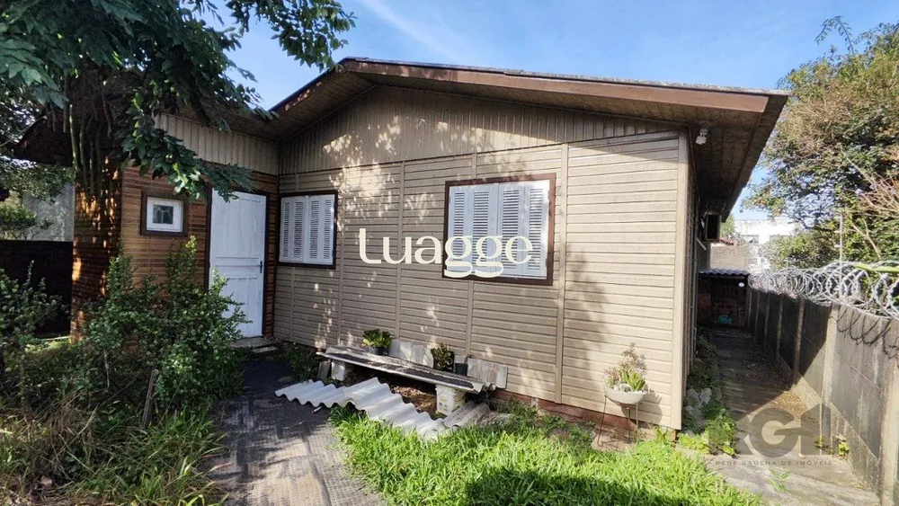 Terreno, 219 m² - Foto 2