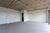 Sala-Conjunto, 40 m² - Foto 2