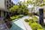 Sala-Conjunto, 40 m² - Foto 3