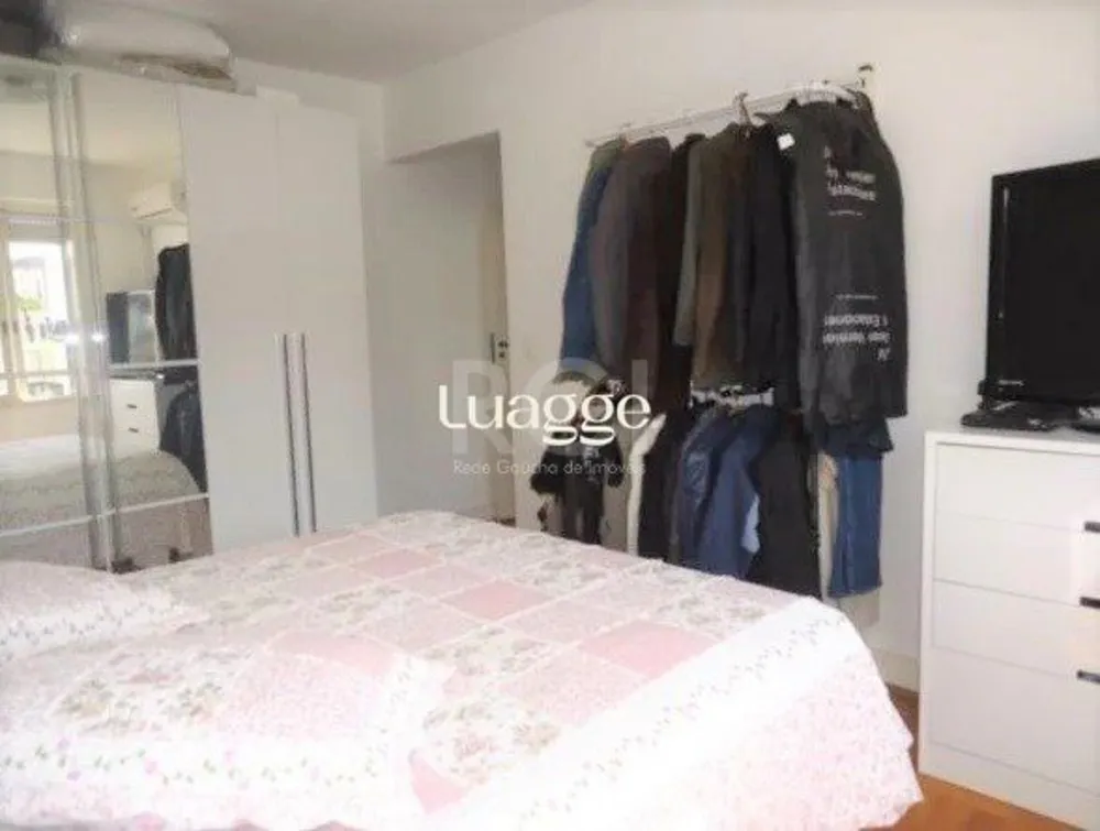 Terreno, 246 m² - Foto 4