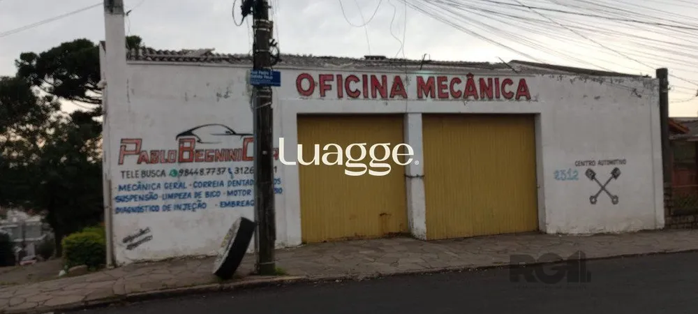 Apartamento, 1 quarto, 38 m² - Foto 3