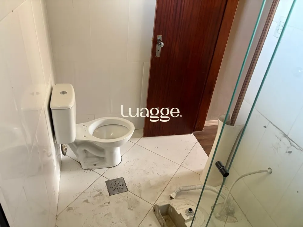 Casa, 2 quartos, 179 m² - Foto 1