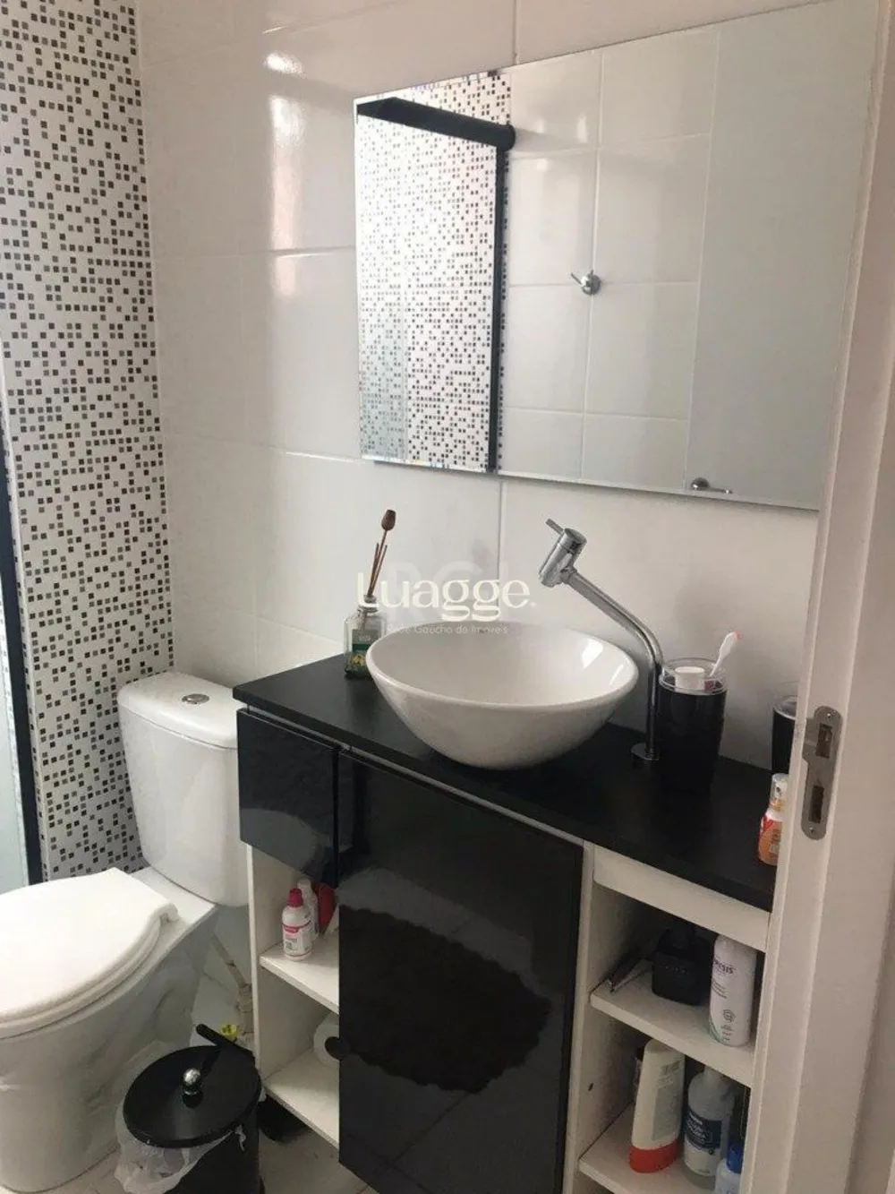 Apartamento, 3 quartos, 100 m² - Foto 2