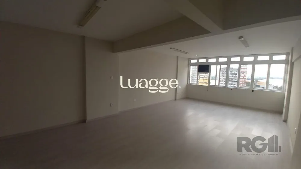 Sala-Conjunto, 146 m² - Foto 1